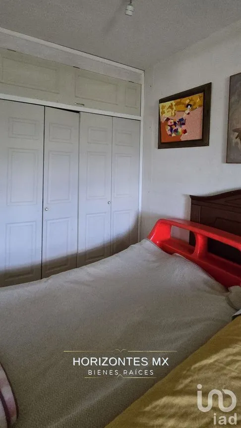 Casa en Venta en Filtros de Valenciana, Guanajuato, Guanajuato | NEX-229846 | iad México | Foto 33 de 46