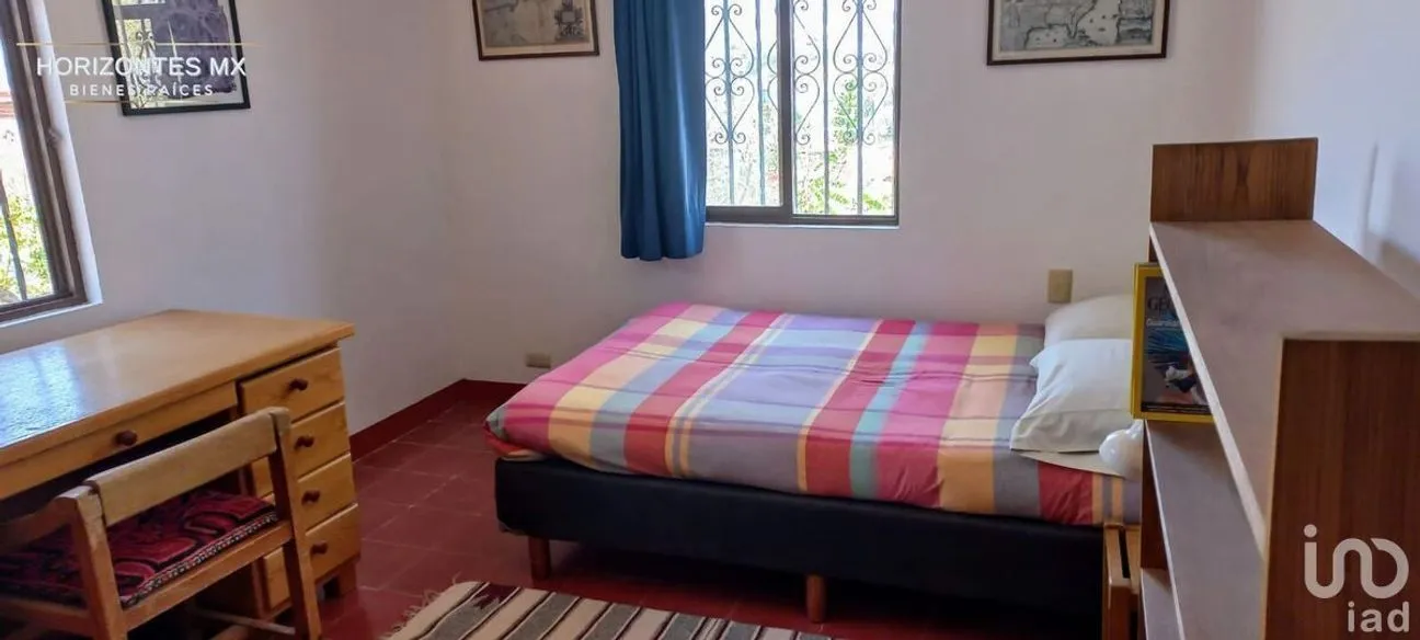 Casa en Venta en Filtros de Valenciana, Guanajuato, Guanajuato | NEX-229846 | iad México | Foto 34 de 46