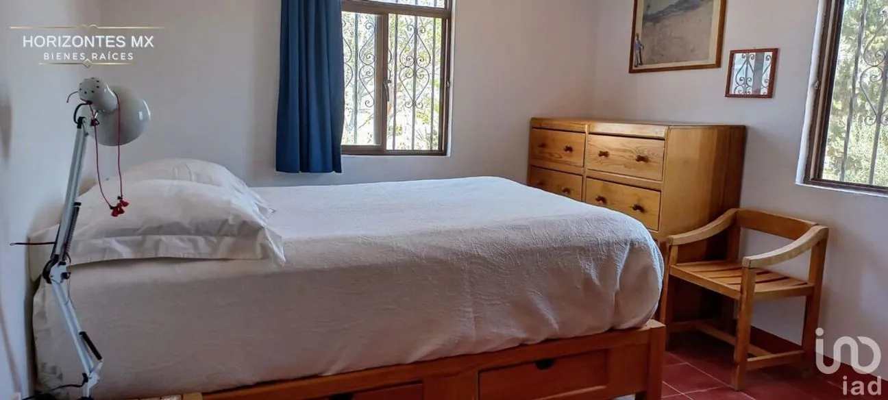 Casa en Venta en Filtros de Valenciana, Guanajuato, Guanajuato | NEX-229846 | iad México | Foto 35 de 46