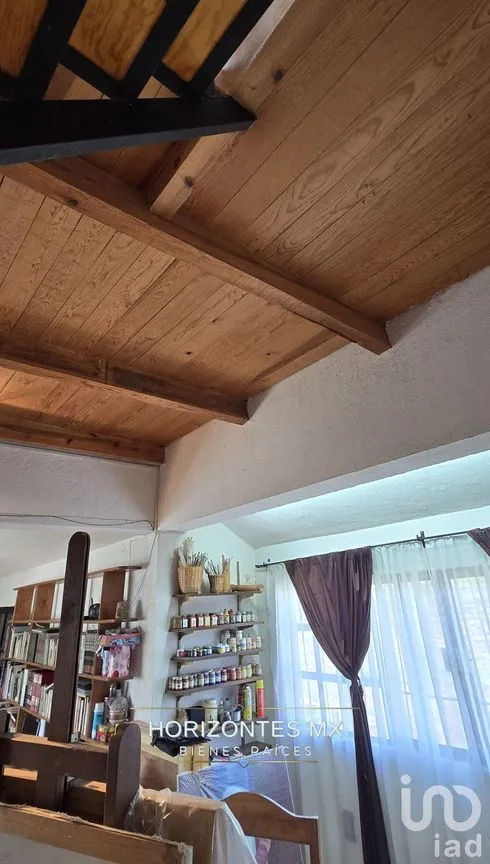 Casa en Venta en Filtros de Valenciana, Guanajuato, Guanajuato | NEX-229846 | iad México | Foto 36 de 46