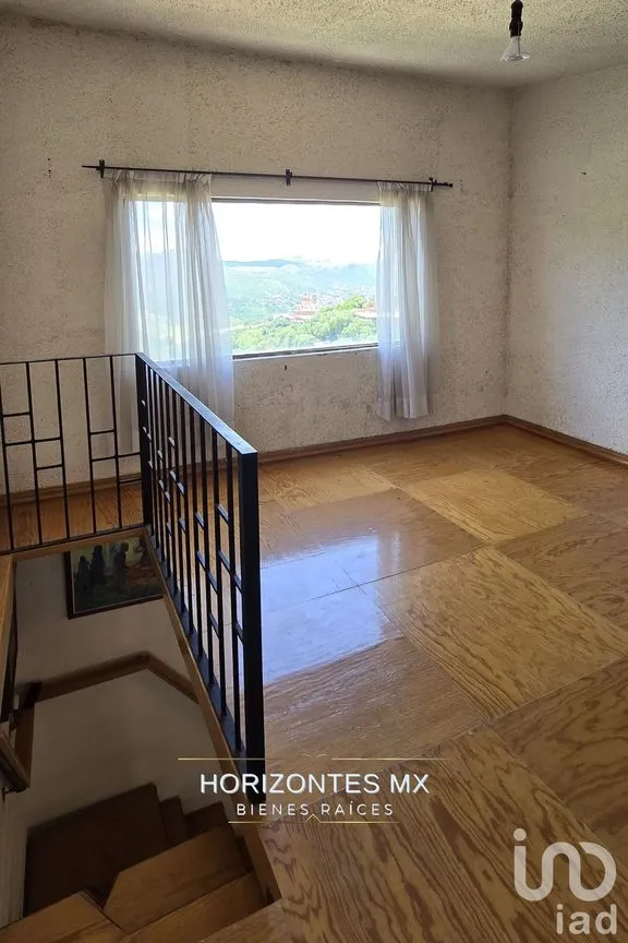Casa en Venta en Filtros de Valenciana, Guanajuato, Guanajuato | NEX-229846 | iad México | Foto 37 de 46