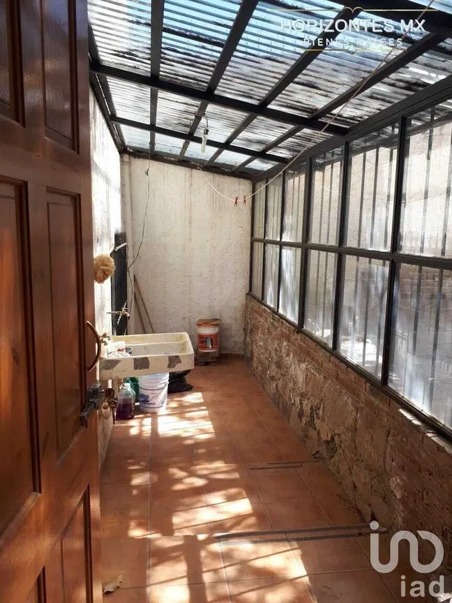 Casa en Venta en Filtros de Valenciana, Guanajuato, Guanajuato | NEX-229846 | iad México | Foto 38 de 46