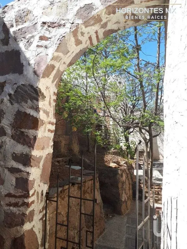 Casa en Venta en Filtros de Valenciana, Guanajuato, Guanajuato | NEX-229846 | iad México | Foto 39 de 46