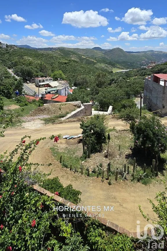 Casa en Venta en Filtros de Valenciana, Guanajuato, Guanajuato | NEX-229846 | iad México | Foto 40 de 46