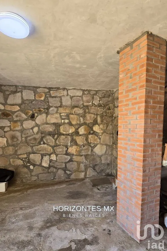 Casa en Venta en Filtros de Valenciana, Guanajuato, Guanajuato | NEX-229846 | iad México | Foto 5 de 46
