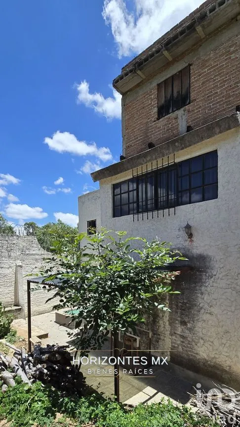 Casa en Venta en Filtros de Valenciana, Guanajuato, Guanajuato | NEX-229846 | iad México | Foto 42 de 46