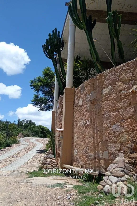 Casa en Venta en Filtros de Valenciana, Guanajuato, Guanajuato | NEX-229846 | iad México | Foto 45 de 46