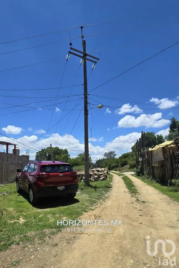 Casa en Venta en Filtros de Valenciana, Guanajuato, Guanajuato | NEX-229846 | iad México | Foto 46 de 46