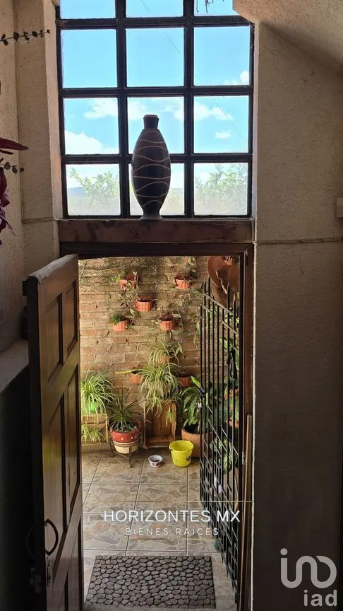 Casa en Venta en Filtros de Valenciana, Guanajuato, Guanajuato | NEX-229846 | iad México | Foto 8 de 46