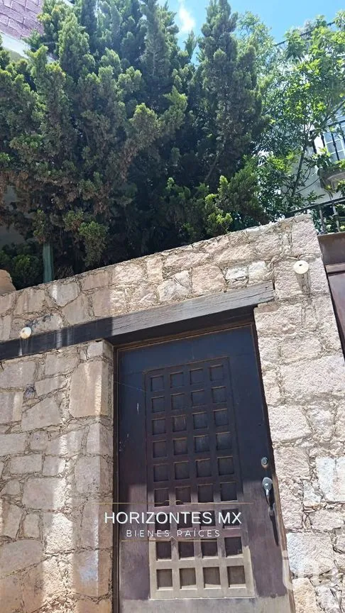 Casa en Venta en Filtros de Valenciana, Guanajuato, Guanajuato | NEX-229846 | iad México | Foto 9 de 46