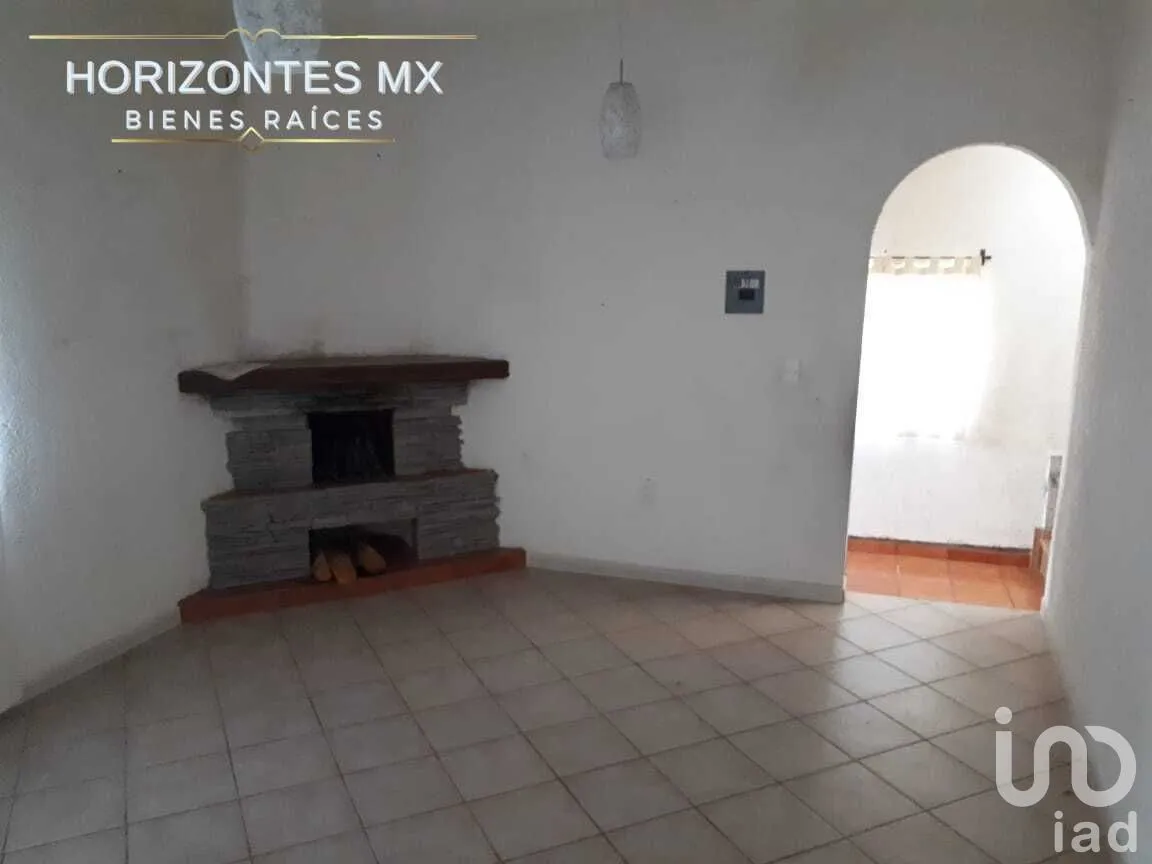 Casa en Venta en Filtros de Valenciana, Guanajuato, Guanajuato | NEX-229846 | iad México | Foto 10 de 46