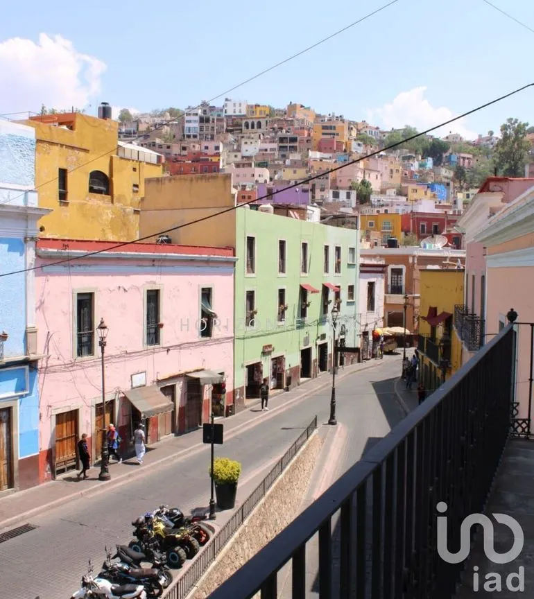 Local en Renta en Guanajuato Centro, Guanajuato, Guanajuato | NEX-230096 | iad México | Foto 19 de 20