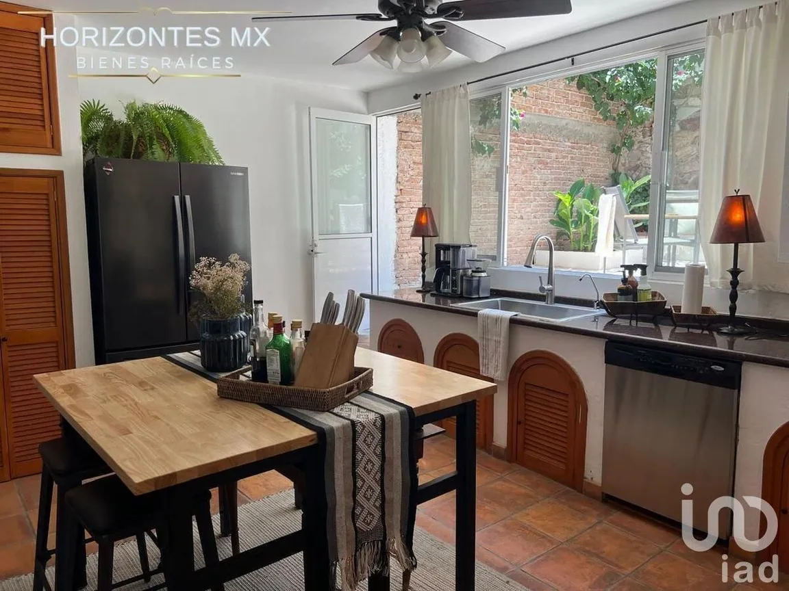 Casa en Venta en Guanajuato Centro, Guanajuato, Guanajuato | NEX-230146 | iad México | Foto 13 de 25