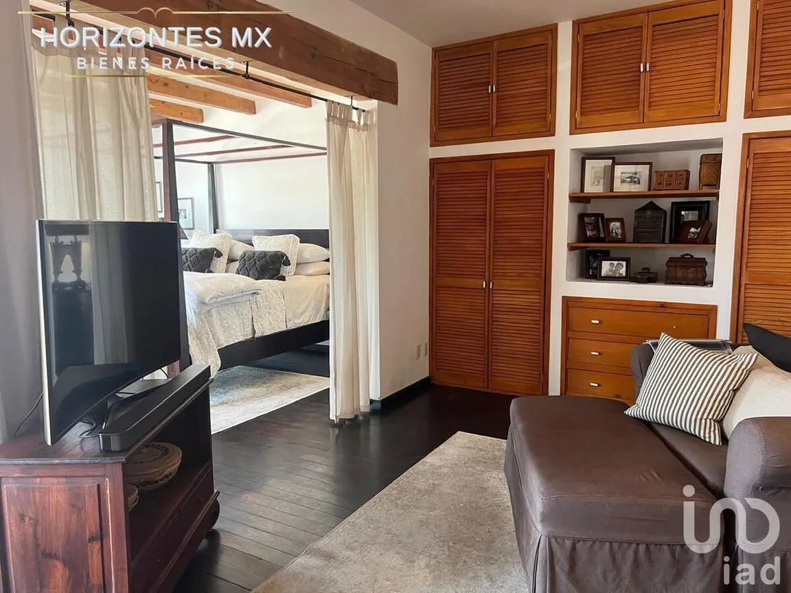 Casa en Venta en Guanajuato Centro, Guanajuato, Guanajuato | NEX-230146 | iad México | Foto 14 de 25