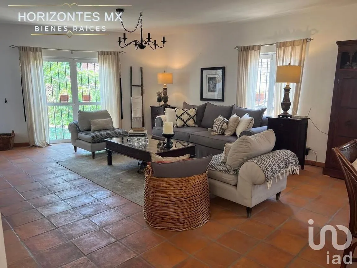 Casa en Venta en Guanajuato Centro, Guanajuato, Guanajuato | NEX-230146 | iad México | Foto 15 de 25