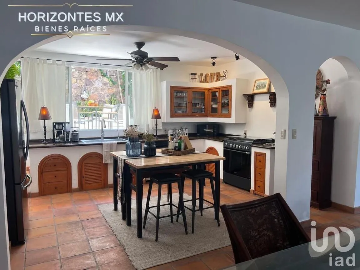Casa en Venta en Guanajuato Centro, Guanajuato, Guanajuato | NEX-230146 | iad México | Foto 16 de 25
