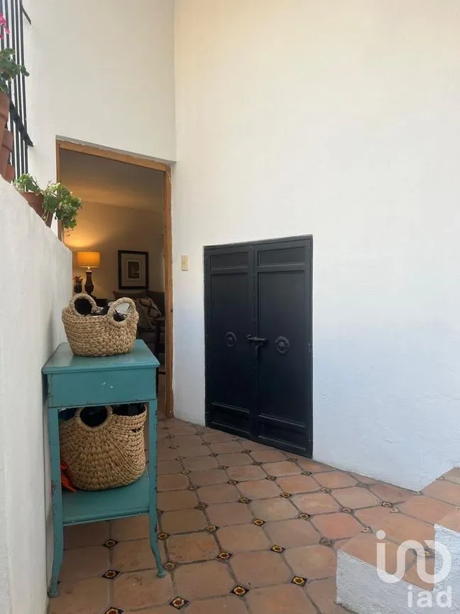 Casa en Venta en Guanajuato Centro, Guanajuato, Guanajuato | NEX-230146 | iad México | Foto 4 de 25