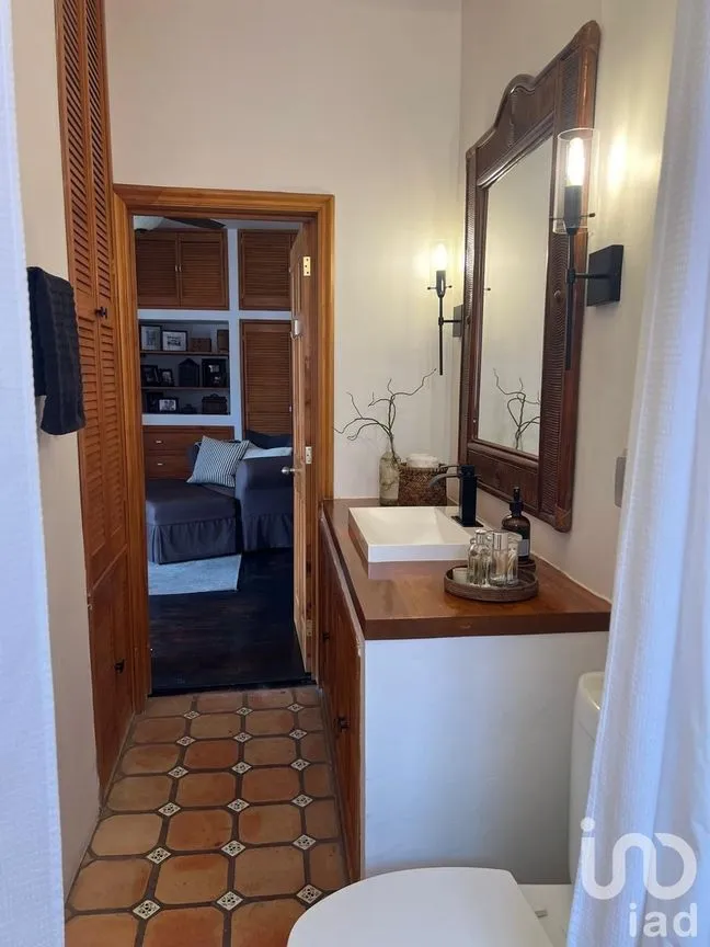 Casa en Venta en Guanajuato Centro, Guanajuato, Guanajuato | NEX-230146 | iad México | Foto 7 de 25