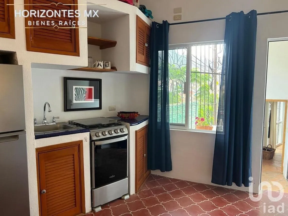 Casa en Venta en Guanajuato Centro, Guanajuato, Guanajuato | NEX-230146 | iad México | Foto 8 de 25