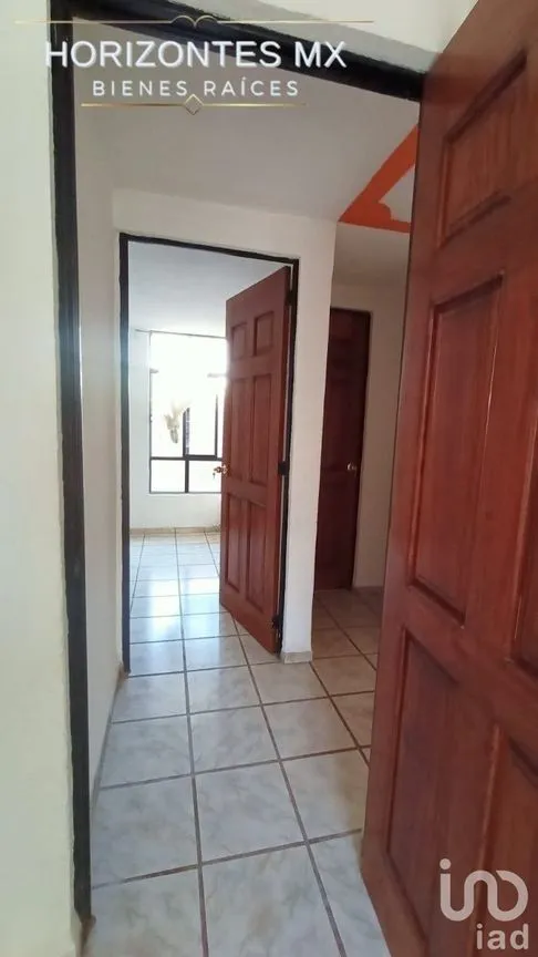 Casa en Venta en Villaseca, Guanajuato, Guanajuato | NEX-230147 | iad México | Foto 3 de 9