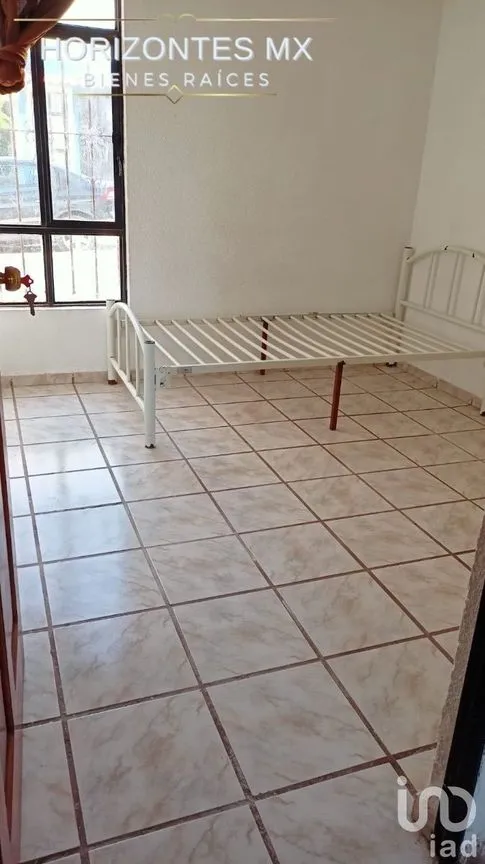Casa en Venta en Villaseca, Guanajuato, Guanajuato | NEX-230147 | iad México | Foto 5 de 9