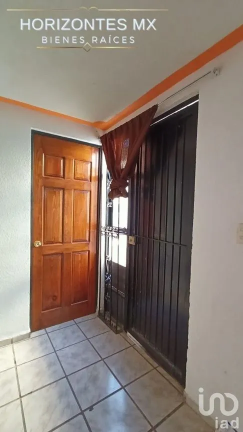 Casa en Venta en Villaseca, Guanajuato, Guanajuato | NEX-230147 | iad México | Foto 6 de 9