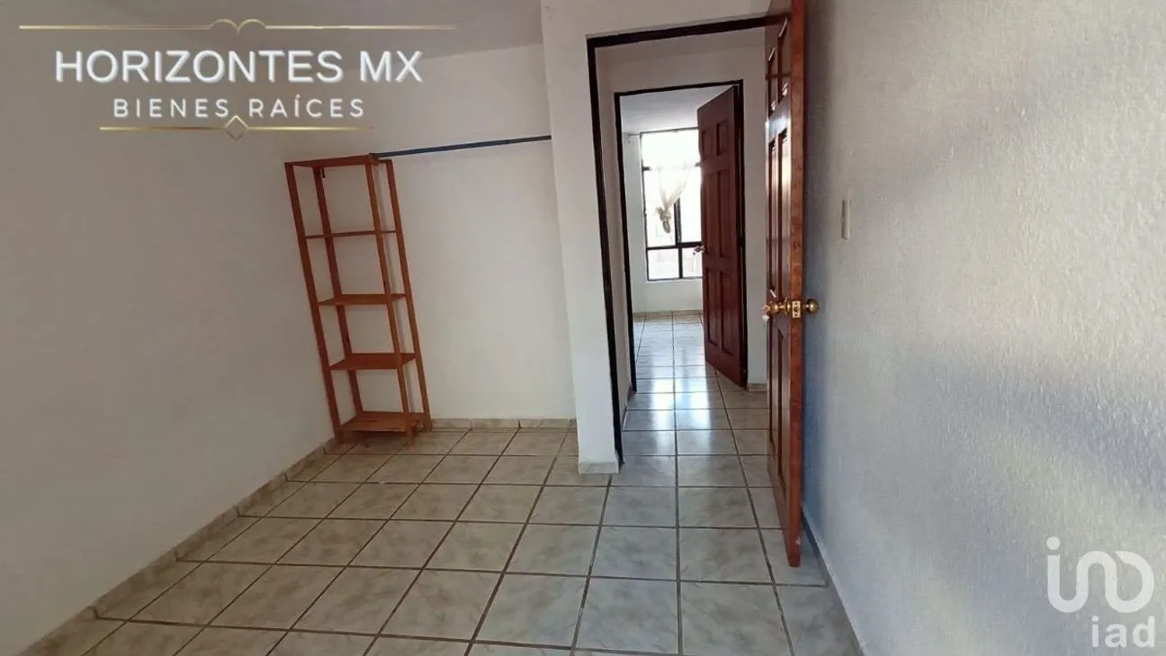 Casa en Venta en Villaseca, Guanajuato, Guanajuato | NEX-230147 | iad México | Foto 7 de 9