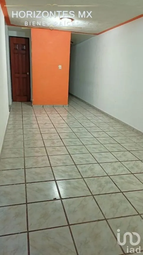 Casa en Venta en Villaseca, Guanajuato, Guanajuato | NEX-230147 | iad México | Foto 8 de 9