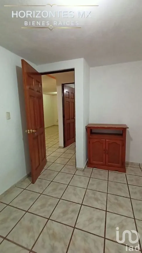 Casa en Venta en Villaseca, Guanajuato, Guanajuato | NEX-230147 | iad México | Foto 9 de 9