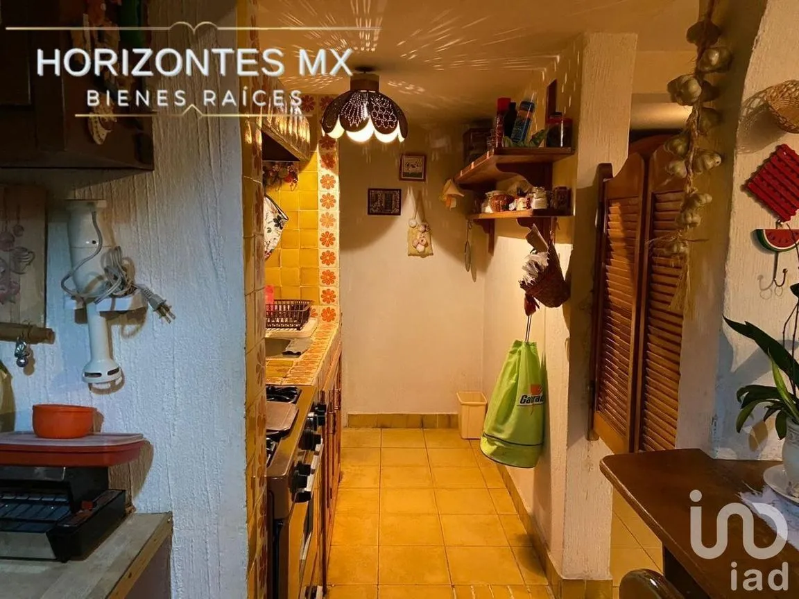 Casa en Venta en Mellado, Guanajuato, Guanajuato | NEX-230149 | iad México | Foto 12 de 47
