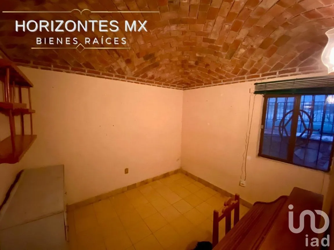 Casa en Venta en Mellado, Guanajuato, Guanajuato | NEX-230149 | iad México | Foto 13 de 47