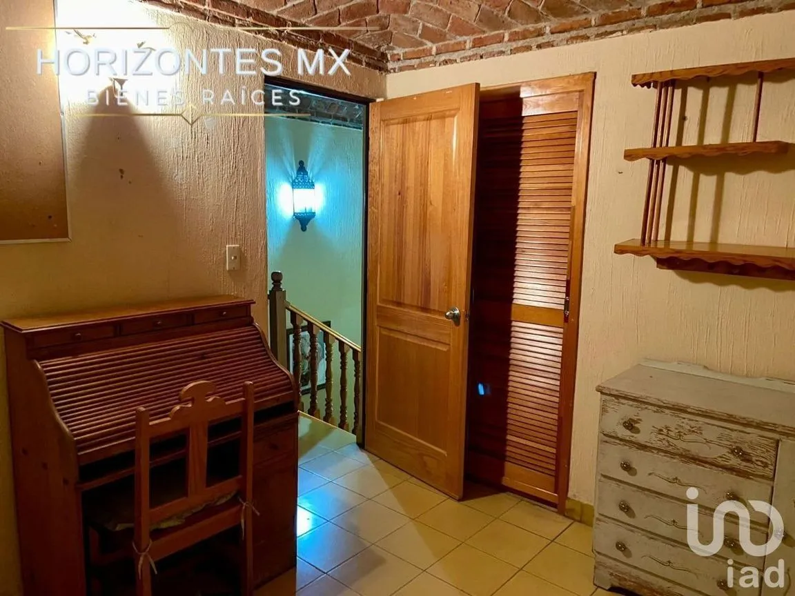 Casa en Venta en Mellado, Guanajuato, Guanajuato | NEX-230149 | iad México | Foto 14 de 47