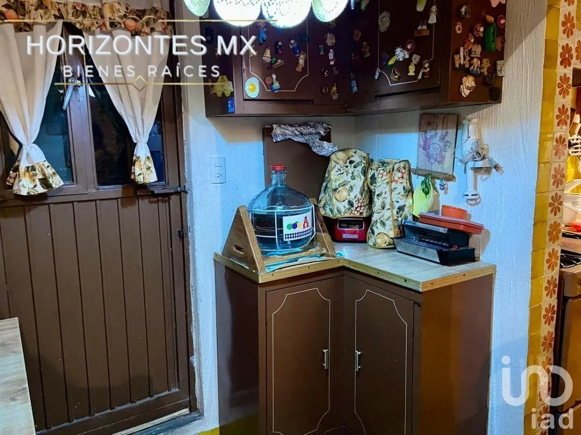 Casa en Venta en Mellado, Guanajuato, Guanajuato | NEX-230149 | iad México | Foto 15 de 47