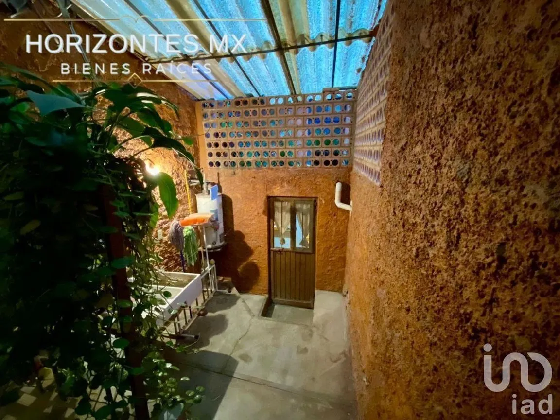 Casa en Venta en Mellado, Guanajuato, Guanajuato | NEX-230149 | iad México | Foto 16 de 47