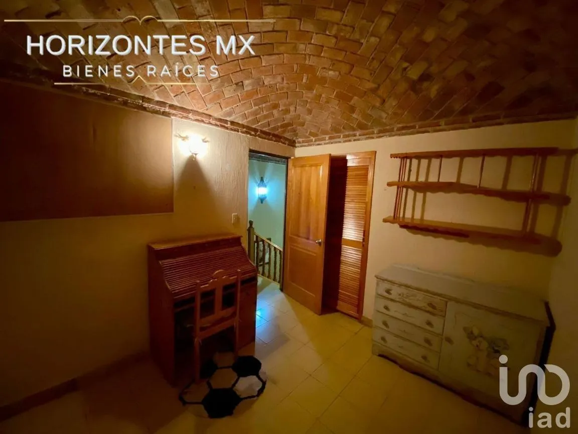 Casa en Venta en Mellado, Guanajuato, Guanajuato | NEX-230149 | iad México | Foto 22 de 47