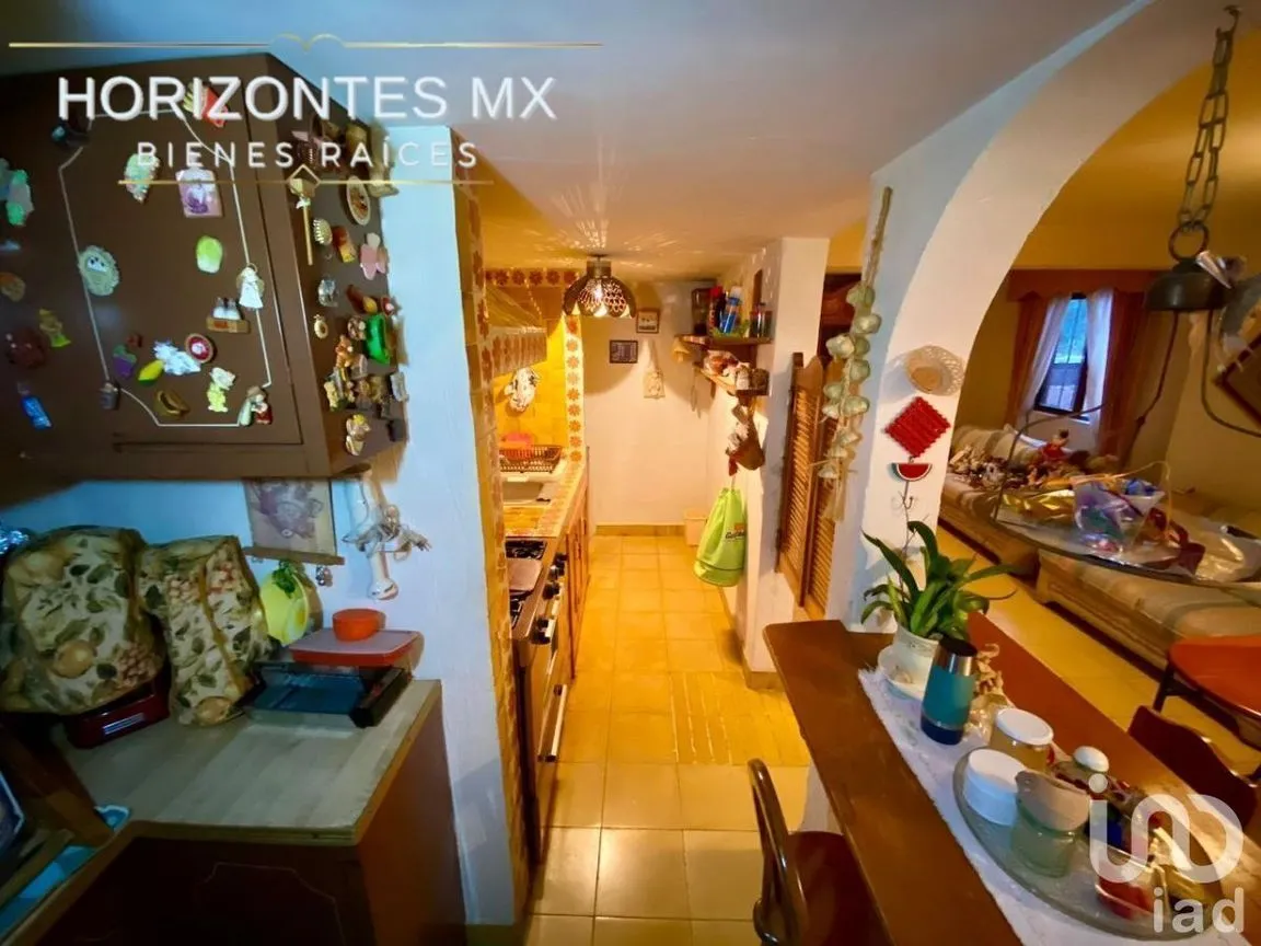 Casa en Venta en Mellado, Guanajuato, Guanajuato | NEX-230149 | iad México | Foto 23 de 47