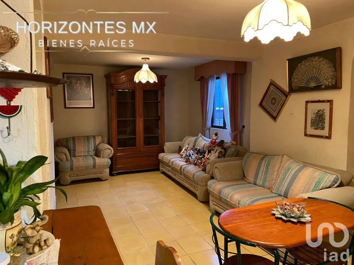 Casa en Venta en Mellado, Guanajuato, Guanajuato | NEX-230149 | iad México | Foto 24 de 47