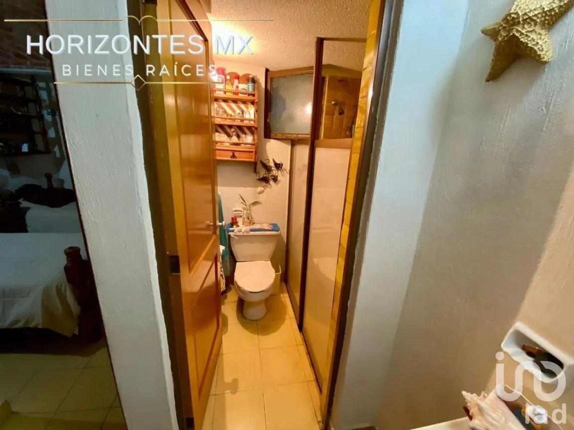 Casa en Venta en Mellado, Guanajuato, Guanajuato | NEX-230149 | iad México | Foto 25 de 47