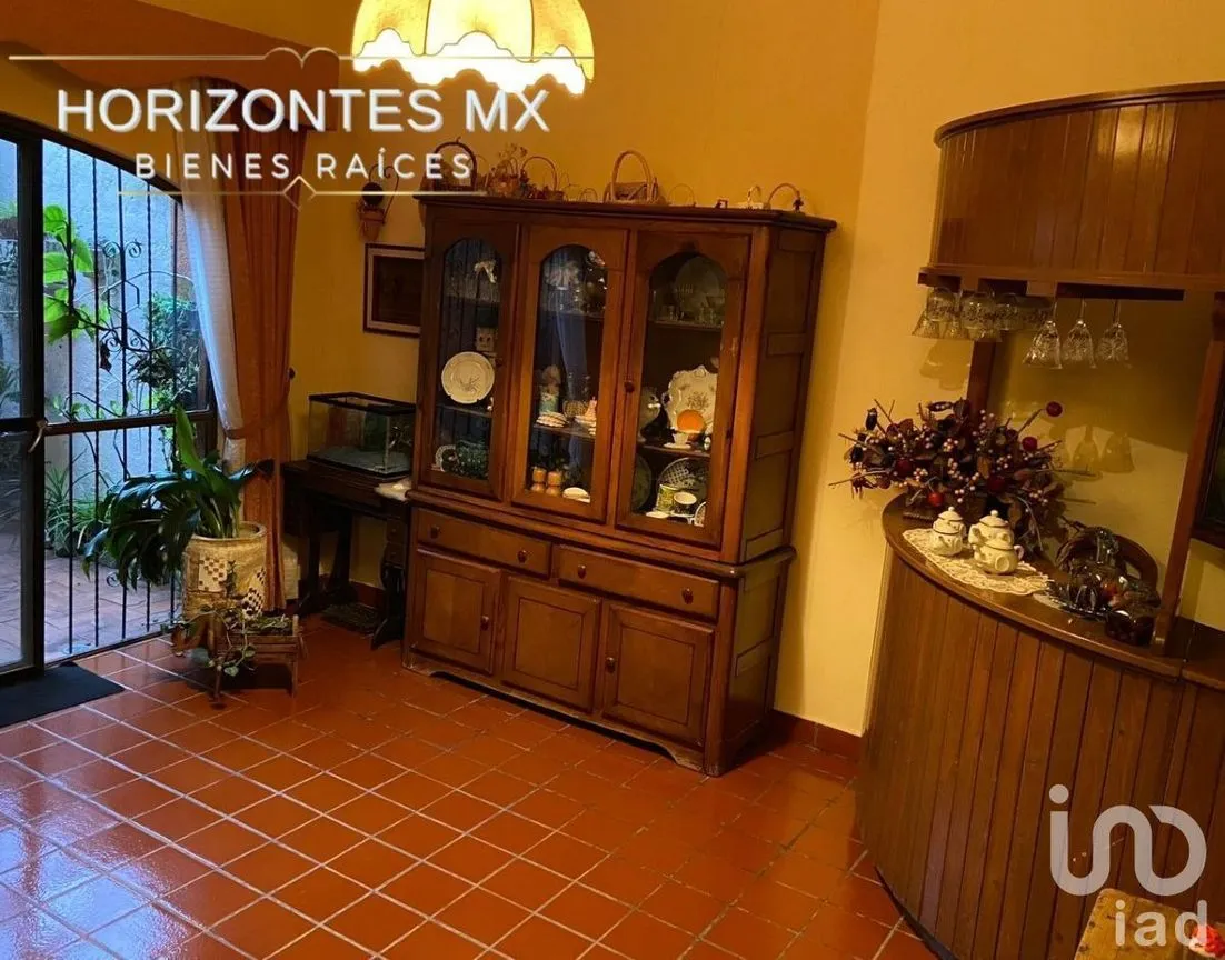 Casa en Venta en Mellado, Guanajuato, Guanajuato | NEX-230149 | iad México | Foto 29 de 47