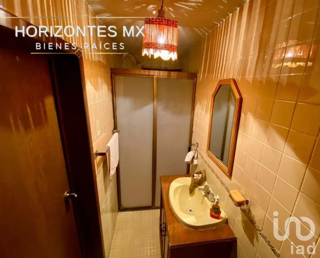 Casa en Venta en Mellado, Guanajuato, Guanajuato | NEX-230149 | iad México | Foto 30 de 47