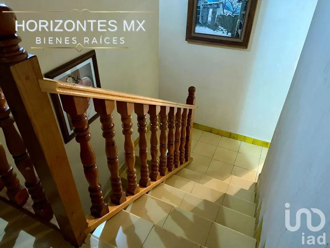 Casa en Venta en Mellado, Guanajuato, Guanajuato | NEX-230149 | iad México | Foto 31 de 47