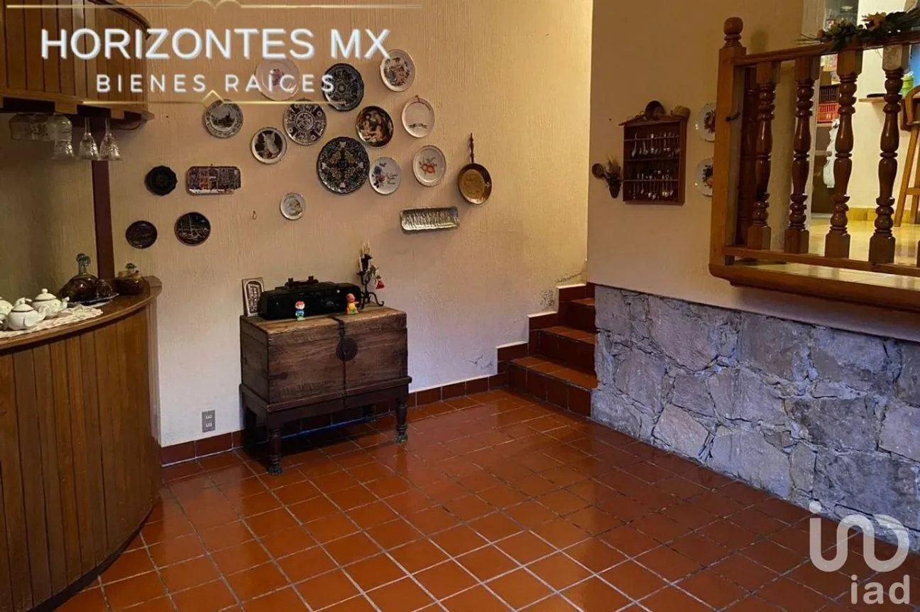 Casa en Venta en Mellado, Guanajuato, Guanajuato | NEX-230149 | iad México | Foto 32 de 47
