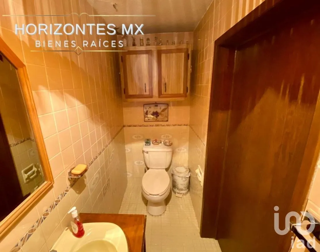 Casa en Venta en Mellado, Guanajuato, Guanajuato | NEX-230149 | iad México | Foto 33 de 47