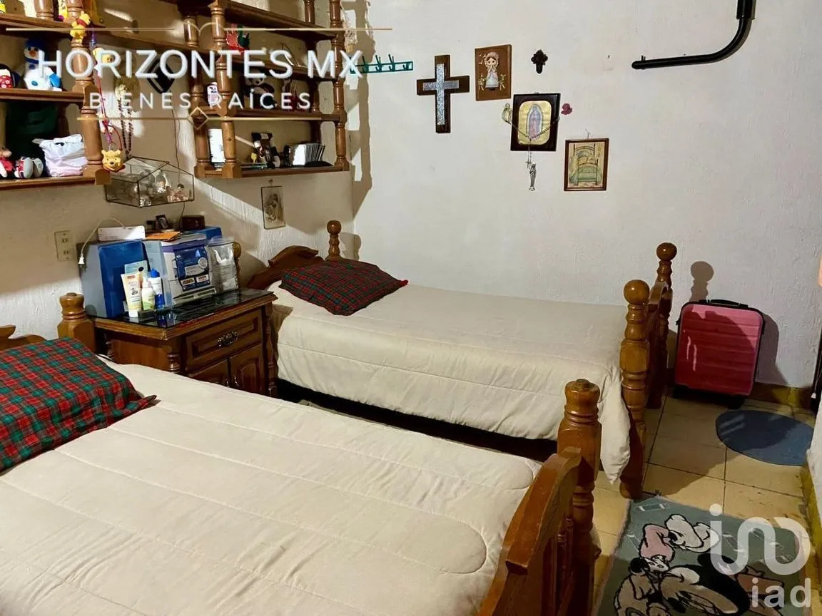 Casa en Venta en Mellado, Guanajuato, Guanajuato | NEX-230149 | iad México | Foto 35 de 47
