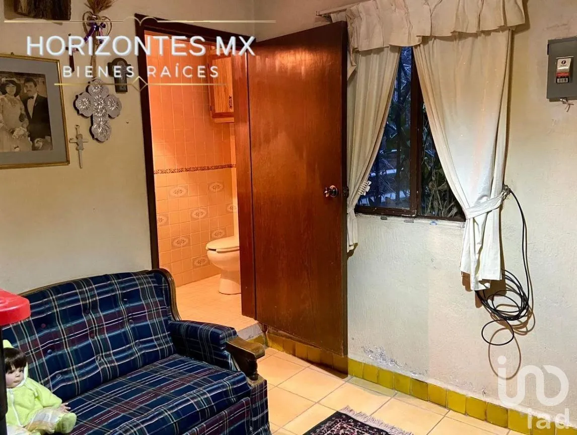 Casa en Venta en Mellado, Guanajuato, Guanajuato | NEX-230149 | iad México | Foto 37 de 47