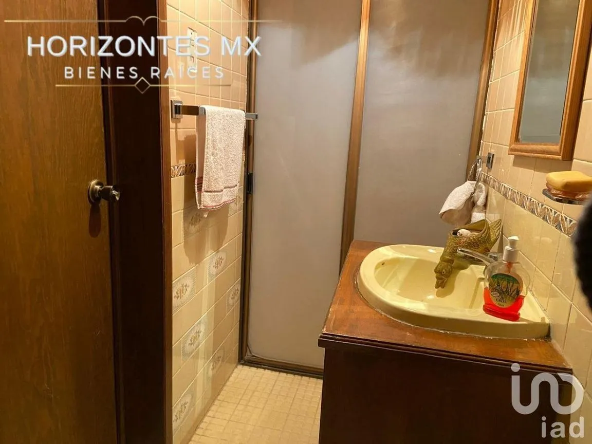 Casa en Venta en Mellado, Guanajuato, Guanajuato | NEX-230149 | iad México | Foto 41 de 47