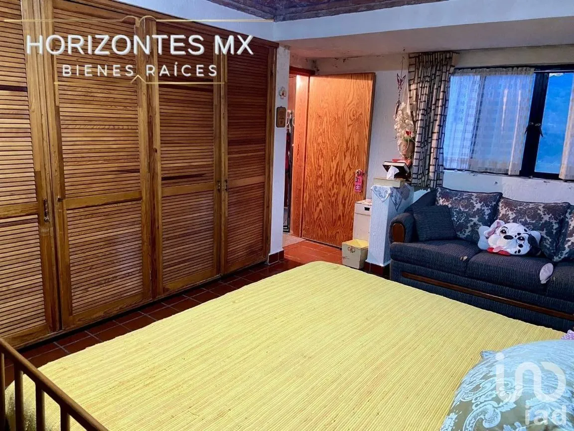 Casa en Venta en Mellado, Guanajuato, Guanajuato | NEX-230149 | iad México | Foto 42 de 47