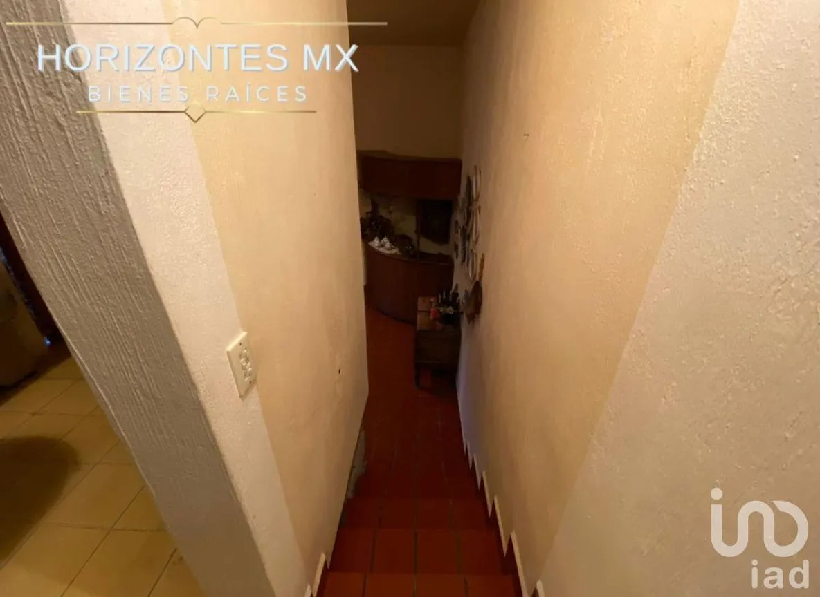 Casa en Venta en Mellado, Guanajuato, Guanajuato | NEX-230149 | iad México | Foto 43 de 47