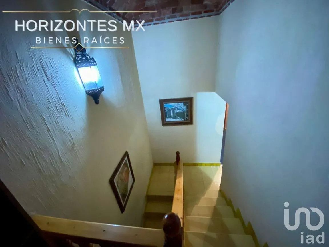 Casa en Venta en Mellado, Guanajuato, Guanajuato | NEX-230149 | iad México | Foto 45 de 47