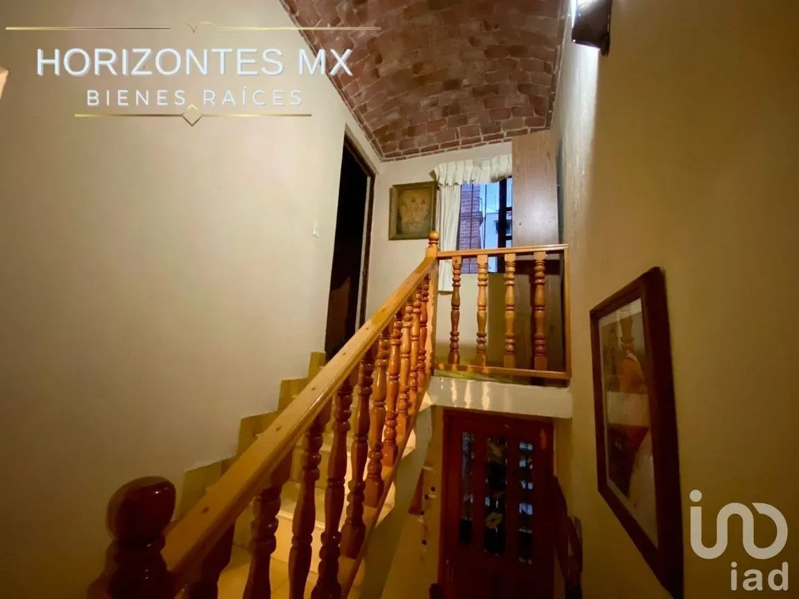 Casa en Venta en Mellado, Guanajuato, Guanajuato | NEX-230149 | iad México | Foto 46 de 47